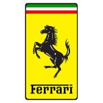 Ferrarid50_logo