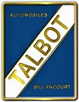talbot_logo