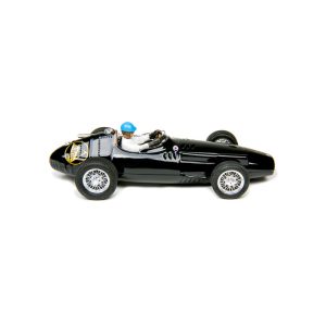 0012 - Maserati 250F - 5º aniversario Mas Slot - Imagen 3