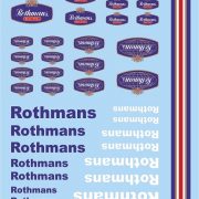 M546 Rothmans_small